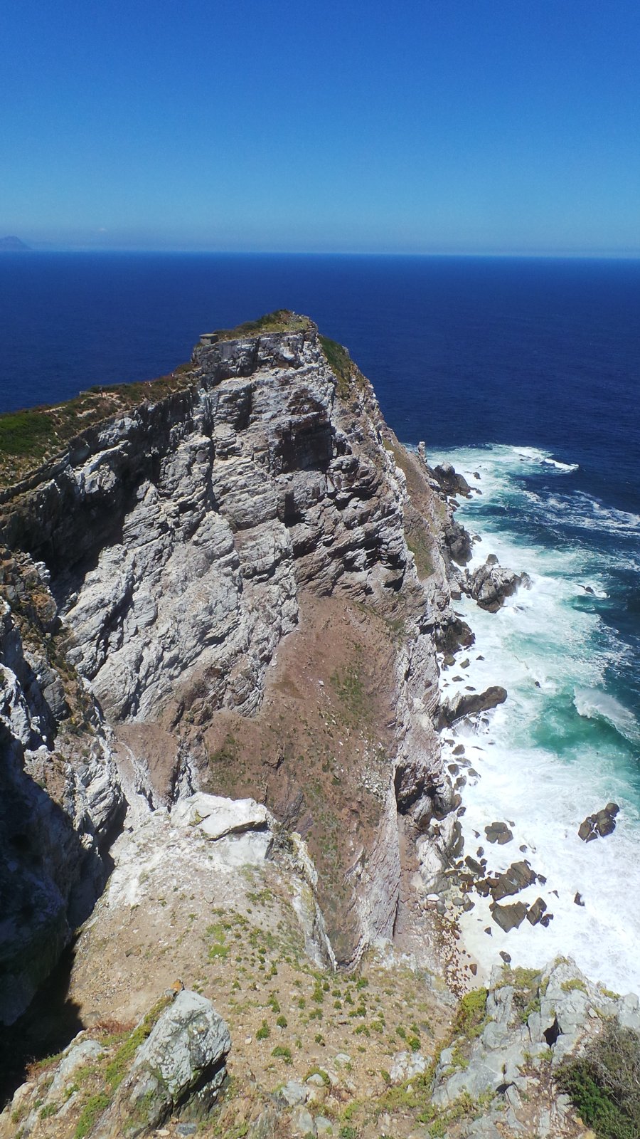 Cape Point25